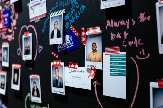 2018LeadershipSummitDay3-236