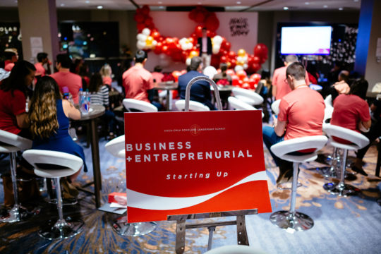 2018LeadershipSummitDay3-255