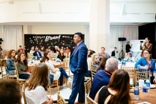 2018LeadershipSummitDay4-057