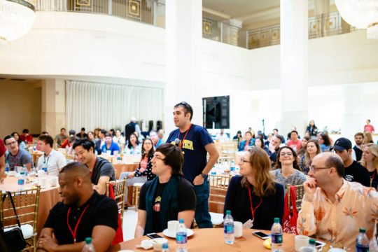 2018LeadershipSummitDay4-065
