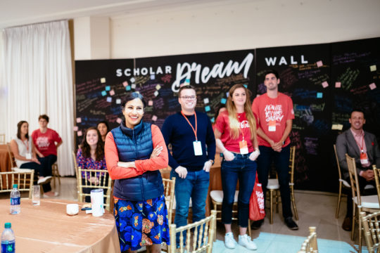 2018LeadershipSummitDay4-078