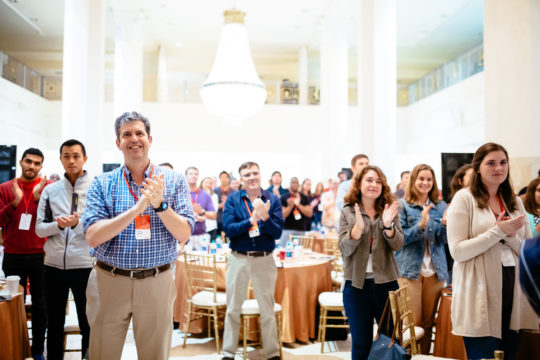 2018LeadershipSummitDay4-090