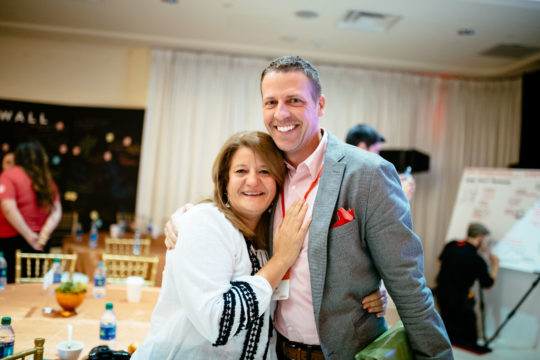 2018LeadershipSummitDay4-118