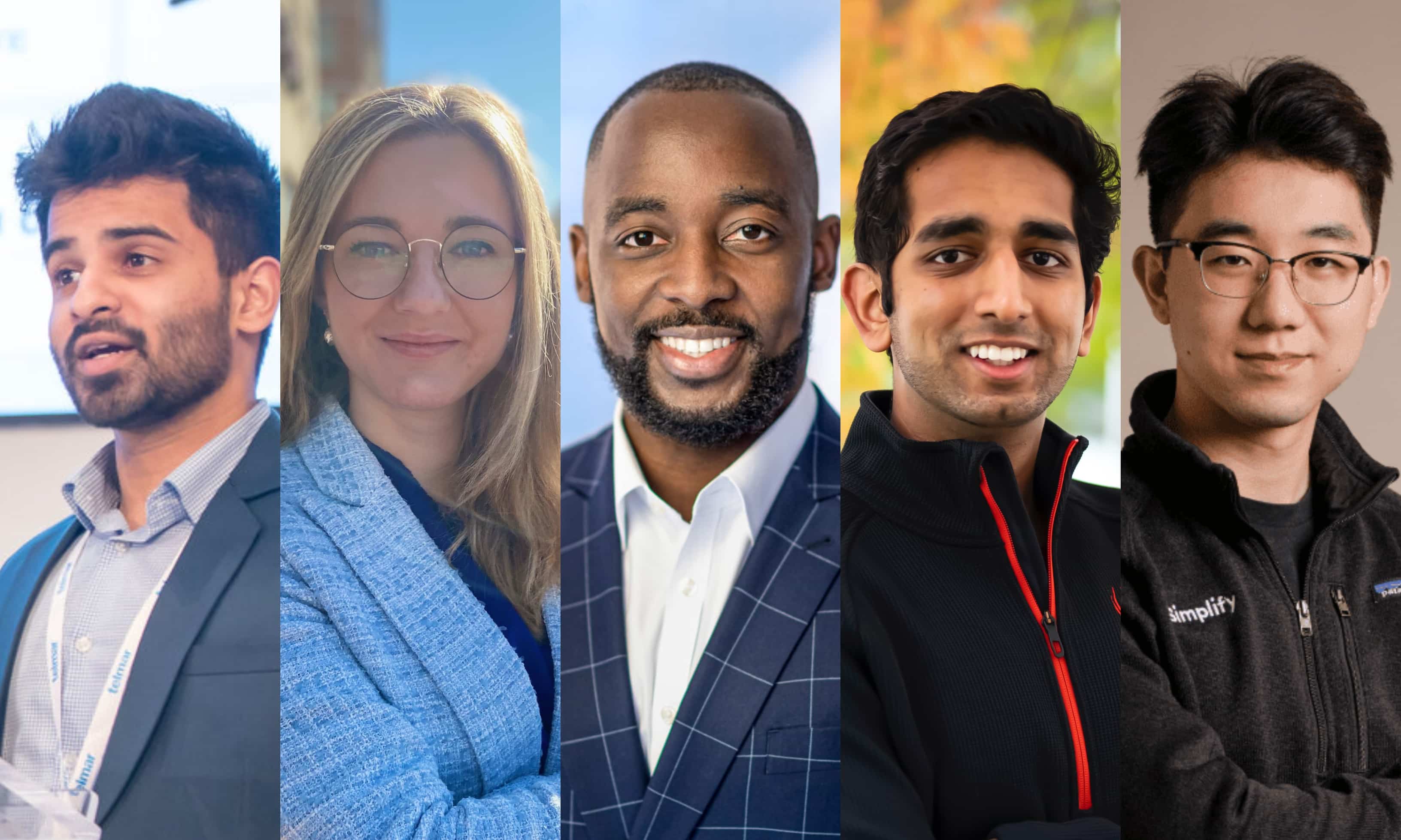 Brooke Monk: The Forbes 30 Under 30? - qzvcnoy