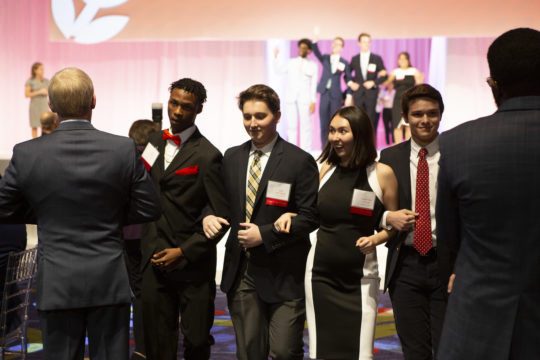 2019 Scholars Banquet_Anne_24_Photo 8190_2019.04.04