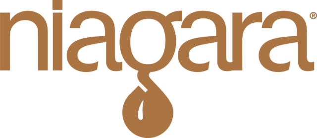 Niagara-logo-gold