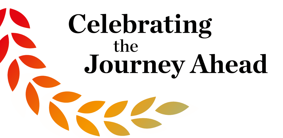 Celebrating the Journey Ahead_Crop