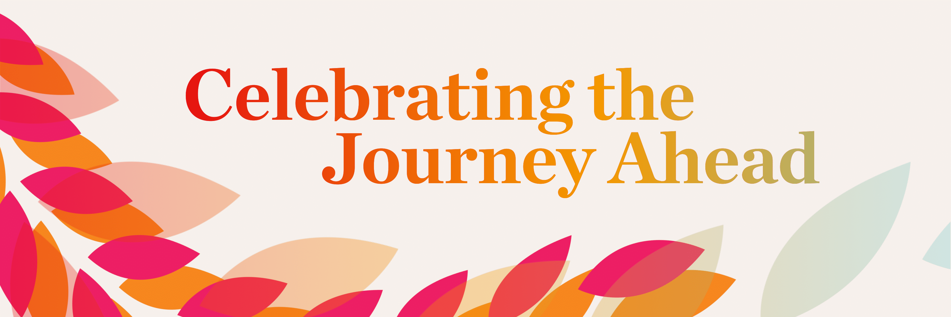 The 2024 Coca-Cola Scholars Banquet - Coca-Cola Scholars Foundation