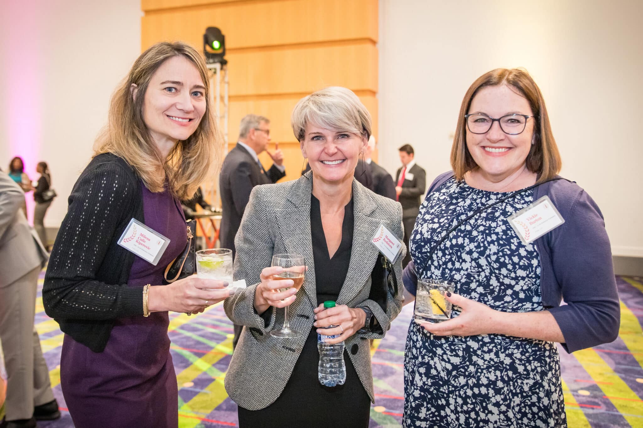 Sponsor Our Scholars Banquet Coca Cola Scholars Foundation