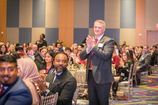 2025 Scholars Weekend_Thursday_Banquet_688_2025.04.03