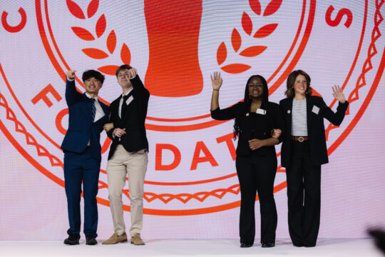 2025 Scholars Weekend_Thursday_Quick Edits from JM_05_2025.04.03