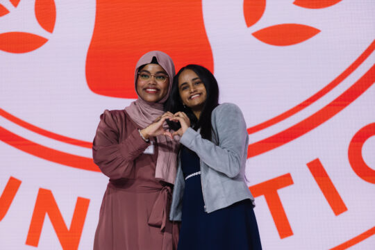 2025 Scholars Weekend_Thursday_Quick Edits from JM_08_2025.04.03