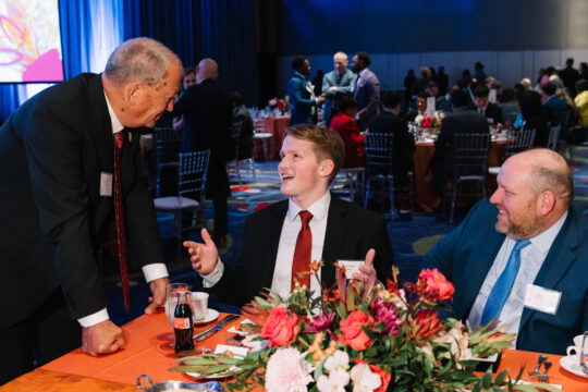 2025 Scholars Weekend_Thursday_Quick Edits from JM_17_2025.04.03