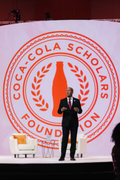 2025 Scholars Weekend_Thursday_Quick Edits from JM_18_2025.04.03