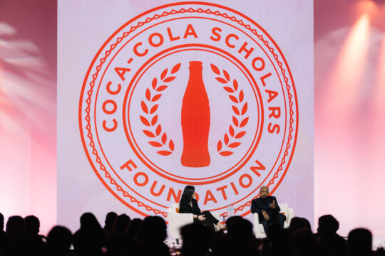 2025 Scholars Weekend_Thursday_Quick Edits from JM_23_2025.04.03