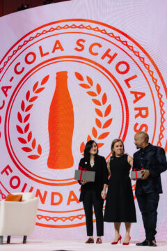 2025 Scholars Weekend_Thursday_Quick Edits from JM_25_2025.04.03