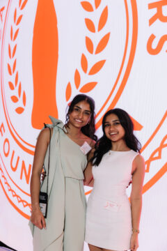 2025 Scholars Weekend_Thursday_Quick Edits from JM_35_2025.04.03