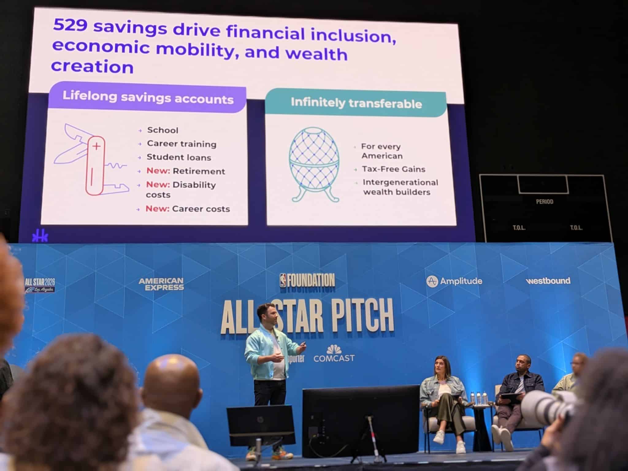 Accolades_Yosh Miller_2025.12.18