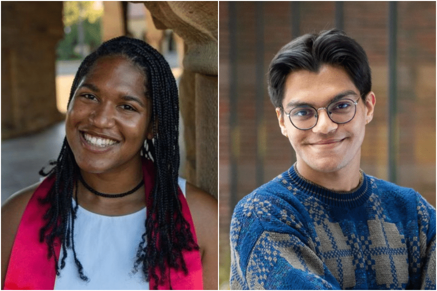 Marshall Collage_900x600_2025.12.18