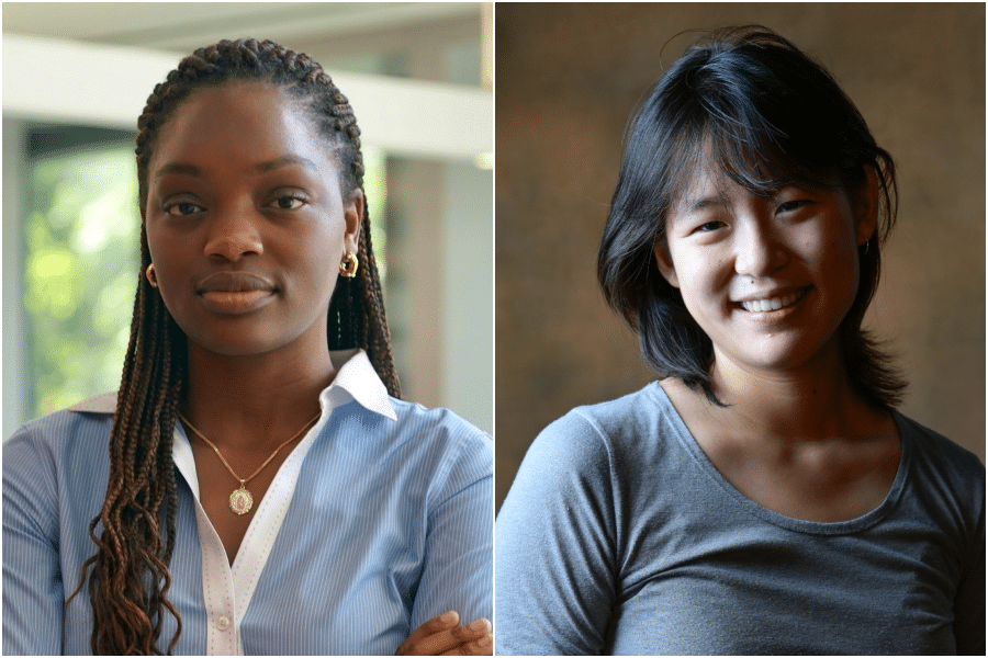 Rhodes Collage_900x600_2025.12.18