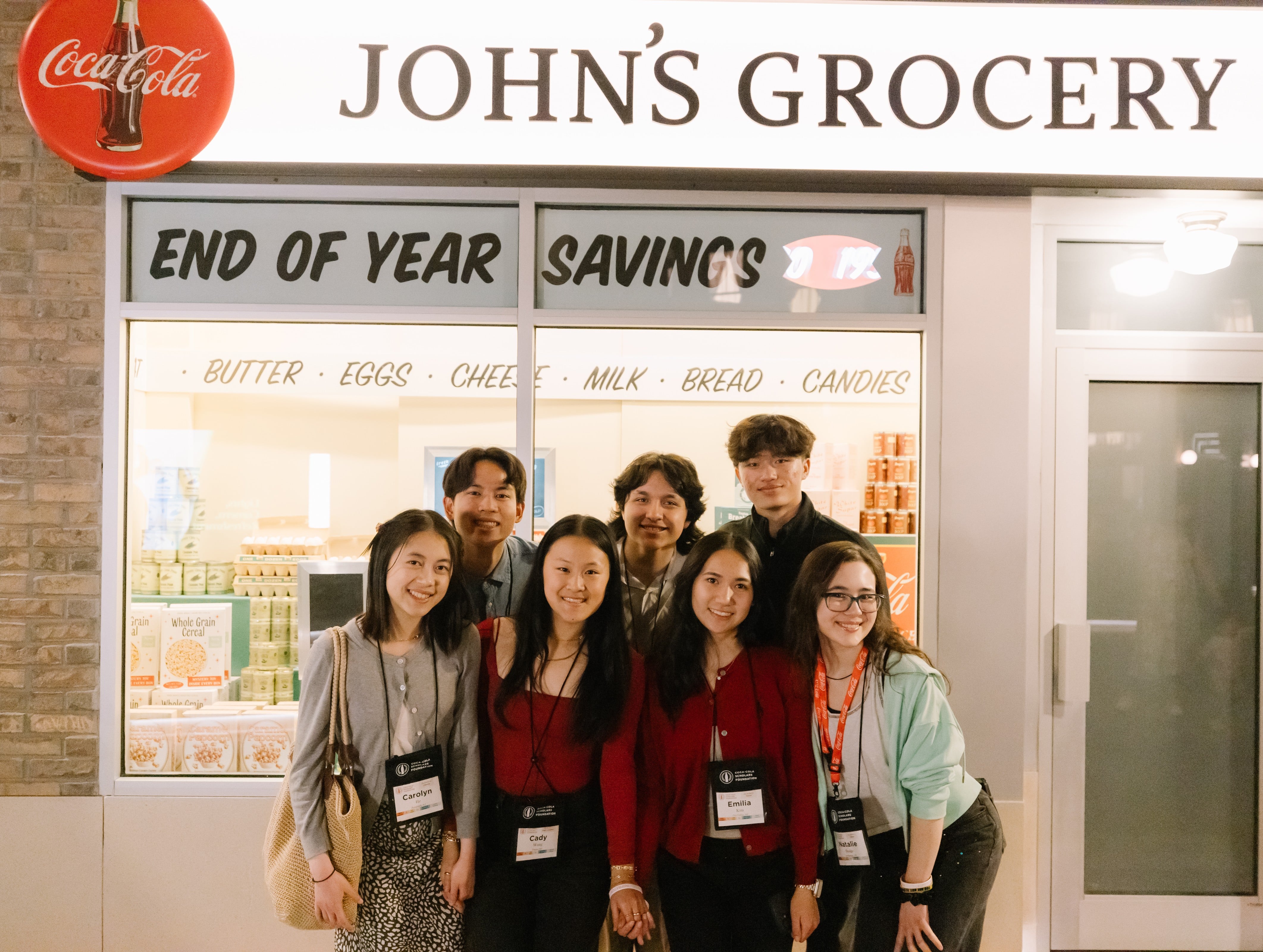 2025 Scholars Weekend_Friday_WOCC_34_2025.04.04CROP