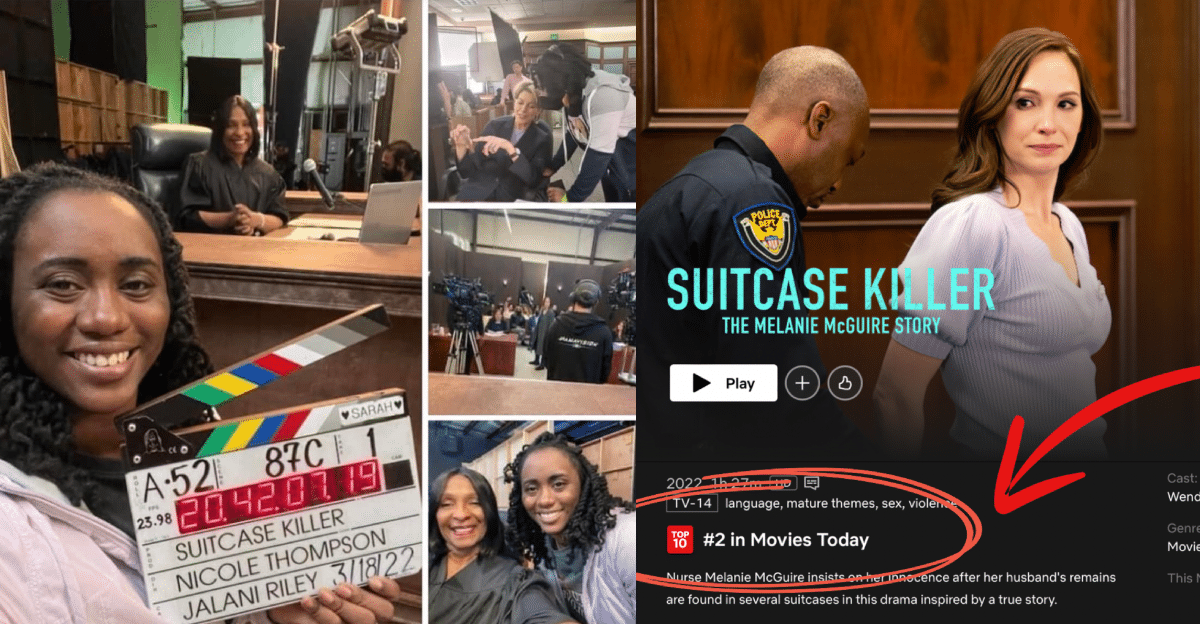 Accolades_Nicole Thompson Netflix_2026.01.26