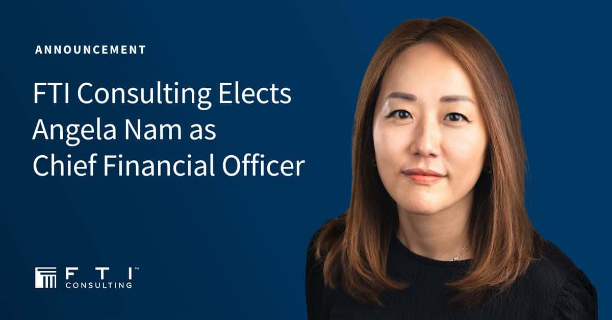 Accolades_Angela Nam_2026.03.23