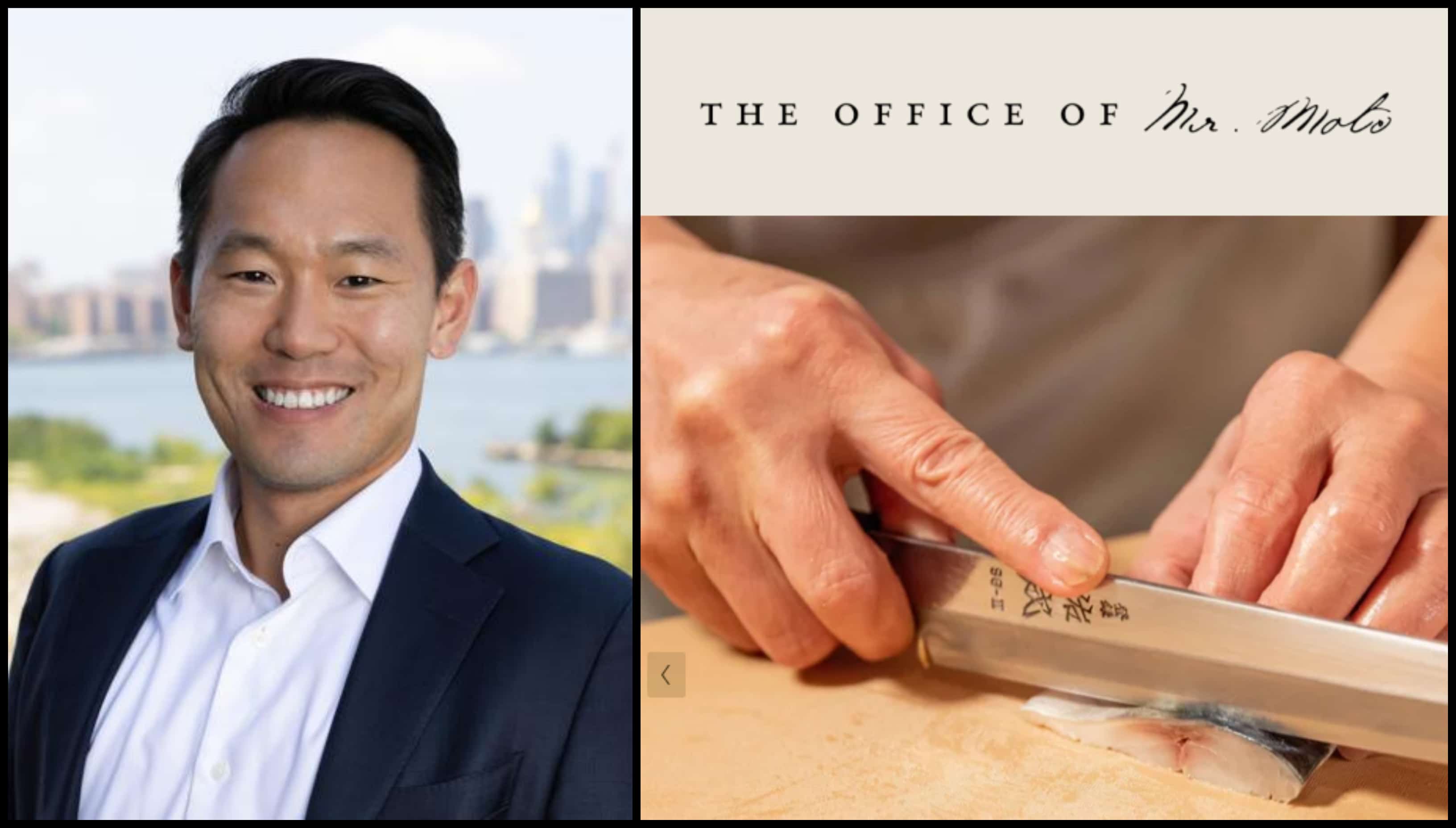 Accolades_Mier Wang_Collage_2026.03.23