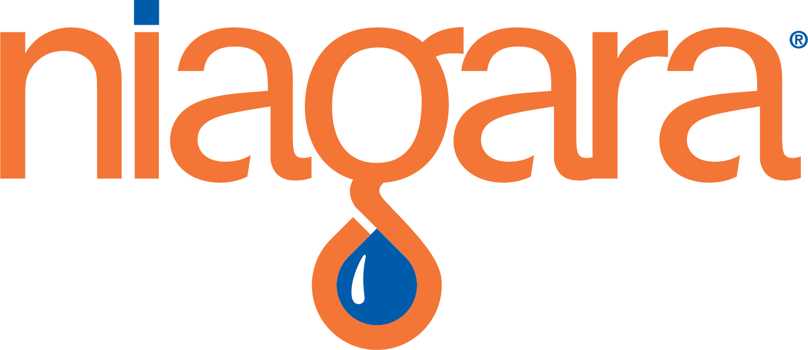 Niagara Logo_2026.04.06