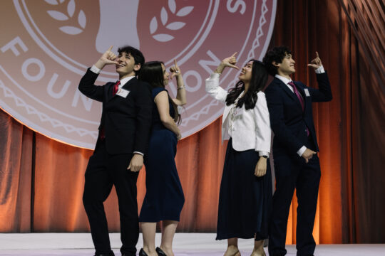 2026 Scholars Banquet_483_Show_Procession_2026.04.23