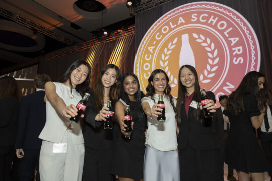 2026 Scholars Banquet_927_2026.04.23