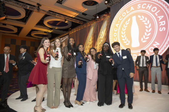 2026 Scholars Banquet_929_2026.04.23