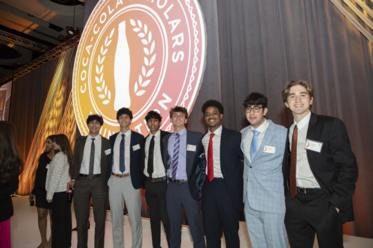 2026 Scholars Banquet_931_2026.04.23