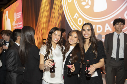 2026 Scholars Banquet_932_2026.04.23