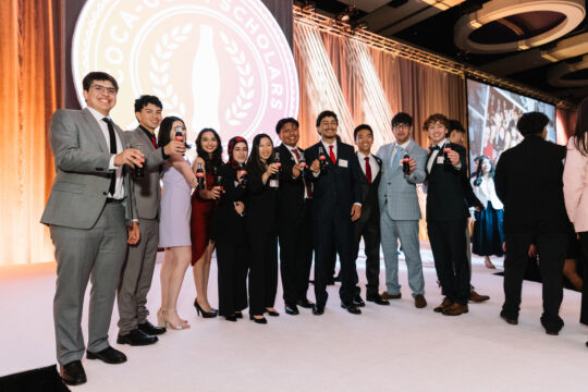 2026 Scholars Banquet_968_2026.04.23