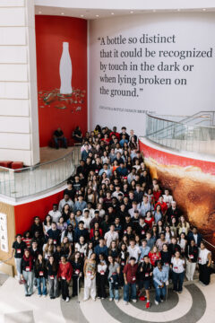 2026 Scholars Weekend_061_World of Coca-Cola_2026.04.24