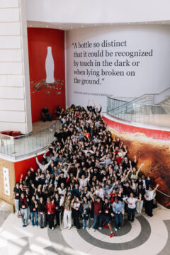 2026 Scholars Weekend_063_World of Coca-Cola_2026.04.24