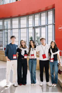 2026 Scholars Weekend_069_World of Coca-Cola_2026.04.24