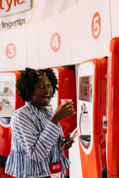 2026 Scholars Weekend_100_World of Coca-Cola_2026.04.24