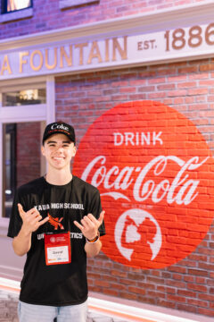 2026 Scholars Weekend_110_World of Coca-Cola_2026.04.24