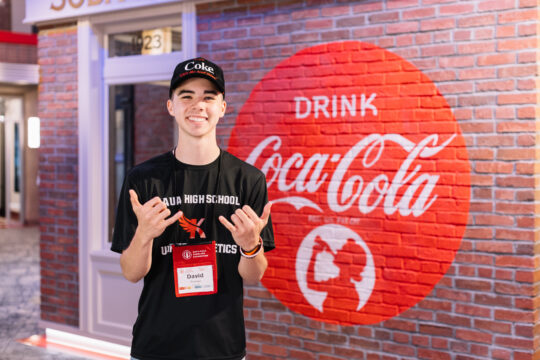2026 Scholars Weekend_111_World of Coca-Cola_2026.04.24