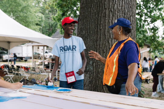 2026 Scholars Weekend_189_Community Service_2026.04.24