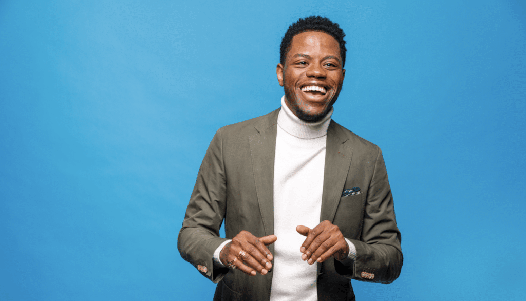 Accolades_Derrius Quarles_2026.08.07