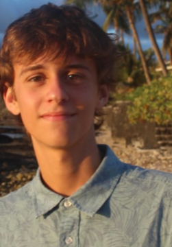 Amos_ Oscar_Headshot