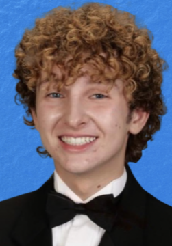 Balan_ George_Headshot