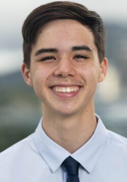 Braman_ David_Headshot