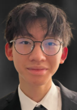 Chan_ Isaac_Headshot