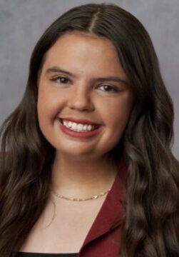 Chandler_Charlee_Headshot