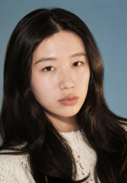 Chloe Wang