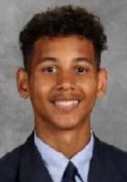 Covington_ ZaHir_Headshot